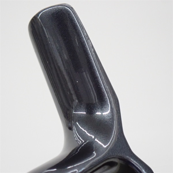 ２４セルテートＬＴ５０００Ｄ－ＸＨ